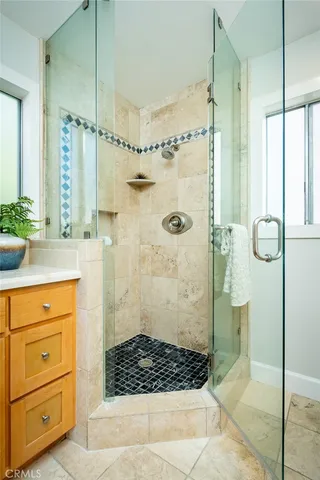 $899,000 | 302 West Loraine Street, Unit 4, Glendale, CA 91202