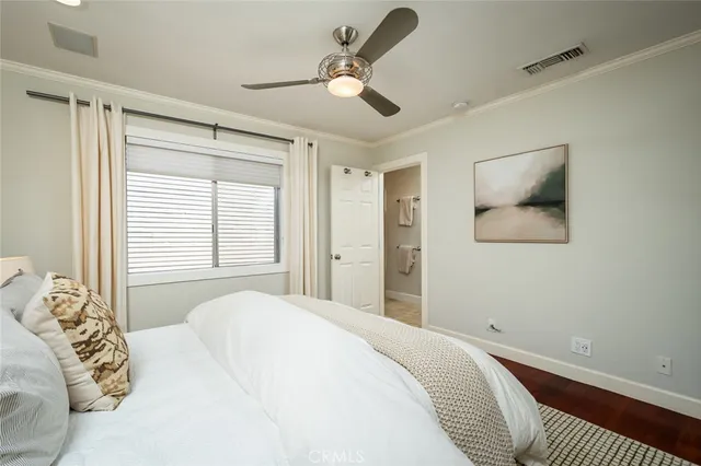 $899,000 | 302 West Loraine Street, Unit 4, Glendale, CA 91202