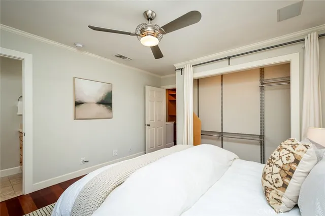 $899,000 | 302 West Loraine Street, Unit 4, Glendale, CA 91202