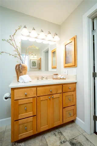 $899,000 | 302 West Loraine Street, Unit 4, Glendale, CA 91202