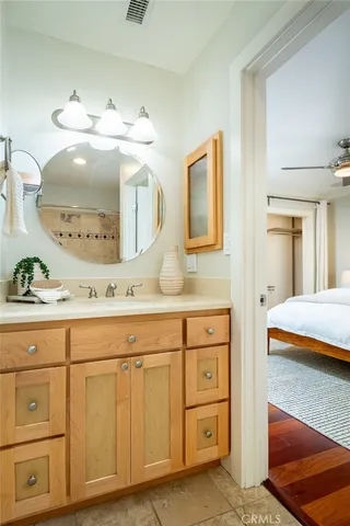 $899,000 | 302 West Loraine Street, Unit 4, Glendale, CA 91202