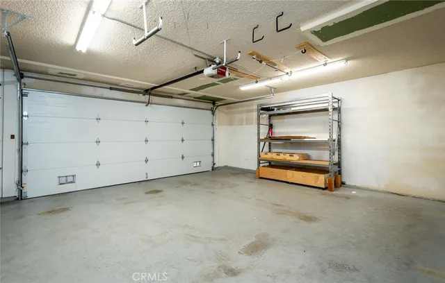 $899,000 | 302 West Loraine Street, Unit 4, Glendale, CA 91202