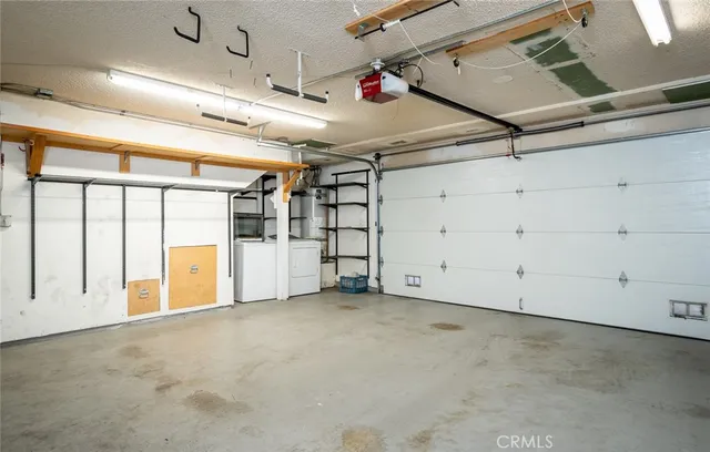 $899,000 | 302 West Loraine Street, Unit 4, Glendale, CA 91202