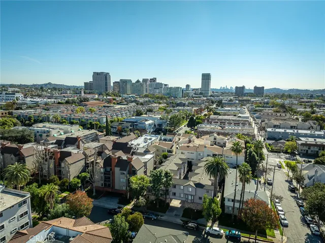 $899,000 | 302 West Loraine Street, Unit 4, Glendale, CA 91202