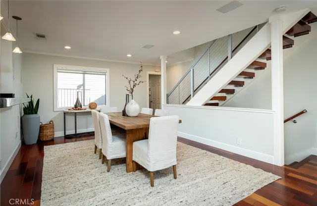 $899,000 | 302 West Loraine Street, Unit 4, Glendale, CA 91202