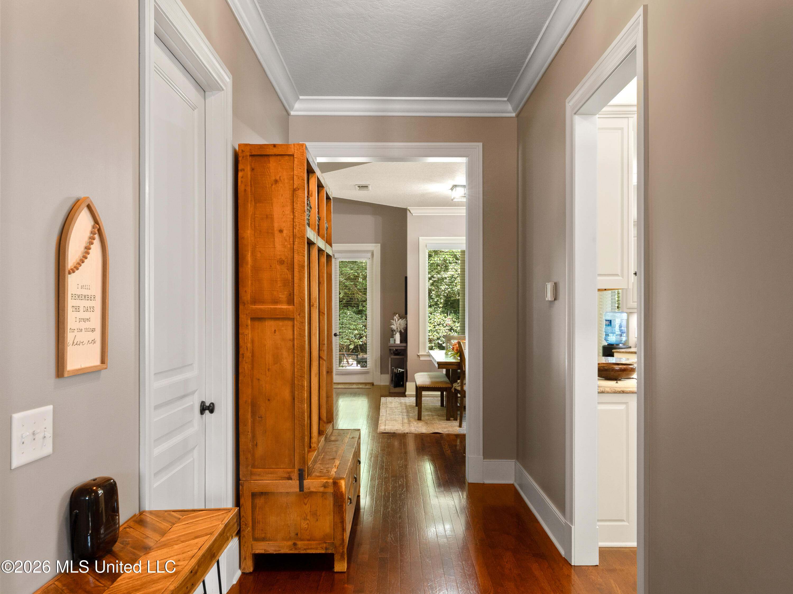 336 Toby Landrum Road Waynesboro, MS 39367 - Photo 49 of 106 A7403161