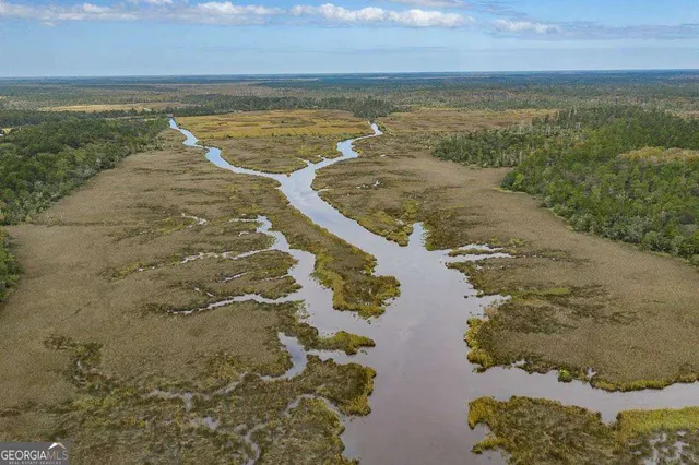 a view of ocean view