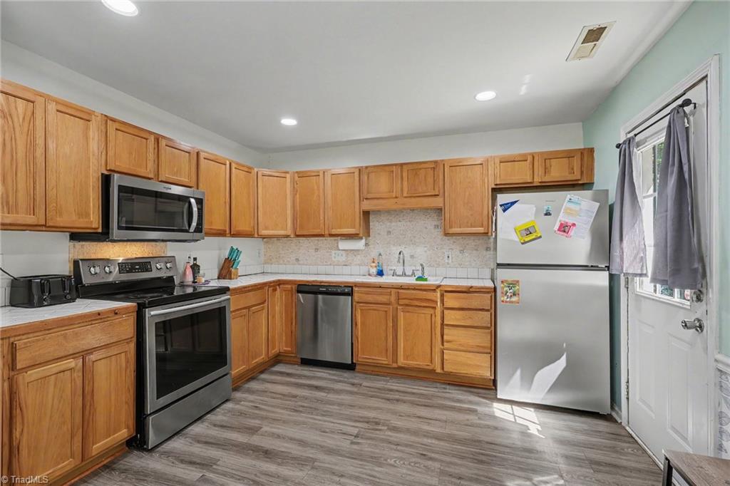 459 Whitney Road Mocksville, NC 27028 - Photo 12 of 32