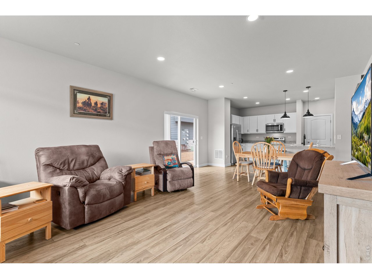 6611 4th Street, Unit 1 Greeley, CO 80634 - Photo 20 of 48