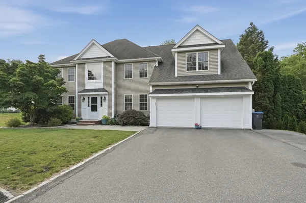 $1,699,000 | 21 Manchester Place, Natick, MA 01760