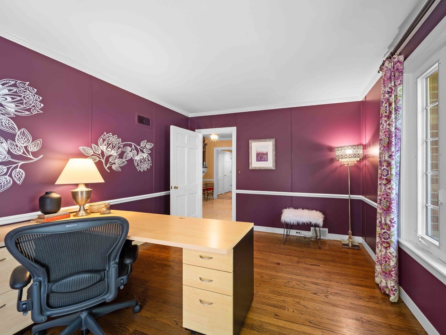 9530 Harding Avenue Evanston, IL 60203 - Photo 20 of 54