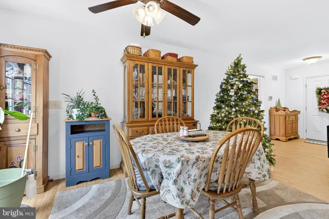 $384,900 | 926 Sweetbay Lane, Lebanon, PA 17046