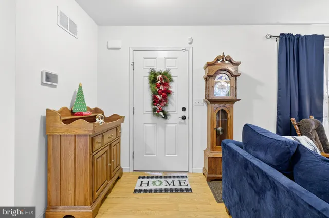 $384,900 | 926 Sweetbay Lane, Lebanon, PA 17046