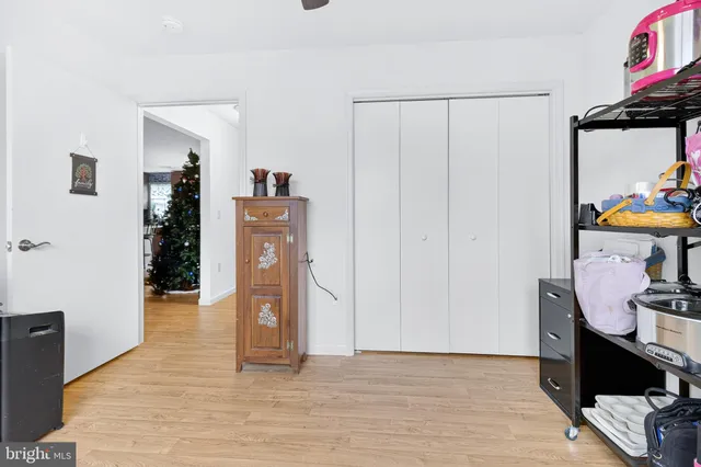 $384,900 | 926 Sweetbay Lane, Lebanon, PA 17046