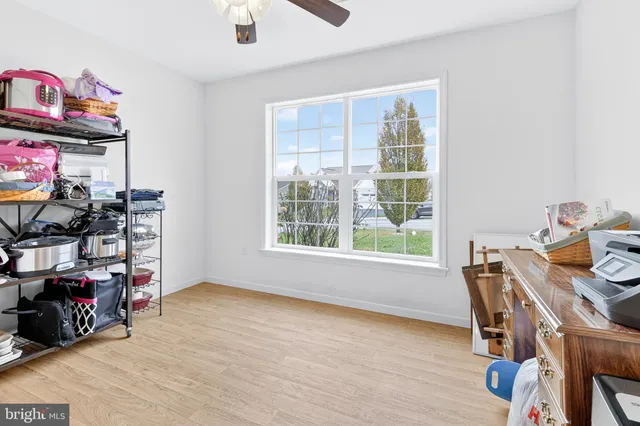 $384,900 | 926 Sweetbay Lane, Lebanon, PA 17046