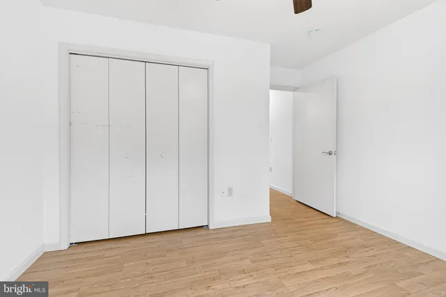 $384,900 | 926 Sweetbay Lane, Lebanon, PA 17046