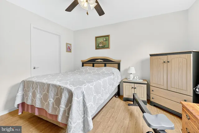 $384,900 | 926 Sweetbay Lane, Lebanon, PA 17046