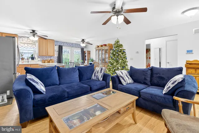 $384,900 | 926 Sweetbay Lane, Lebanon, PA 17046