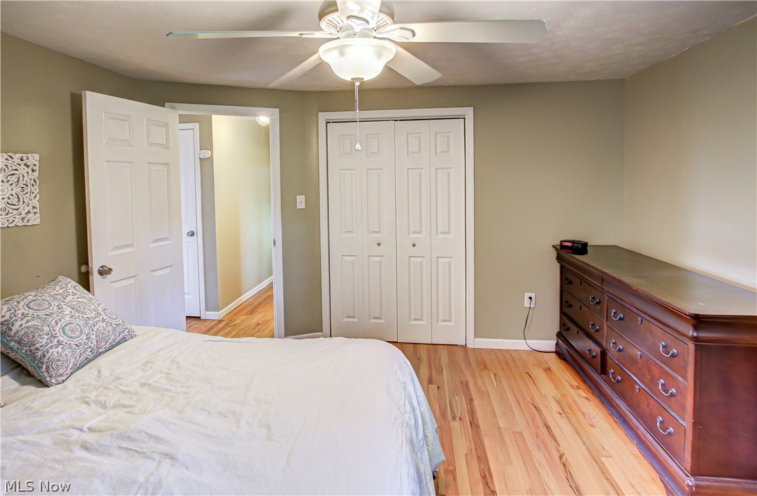 800 Ravenna Road Kent, OH 44240 - Photo 13 of 35