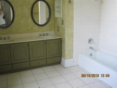 1297 Millersburg Road Paris, KY 40361 - Photo 8 of 8 Photo 8