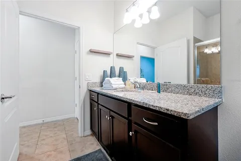 $629,900 | 1678 Lima Avenue, Kissimmee, FL 34747