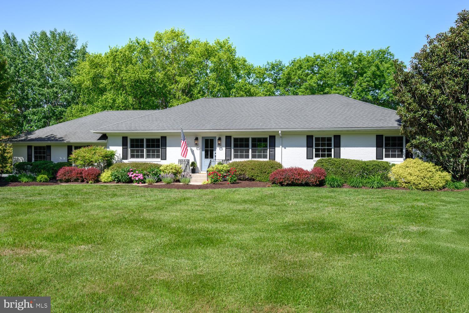 6524 Oxford Road Easton, MD 21601 - Photo 2 of 72