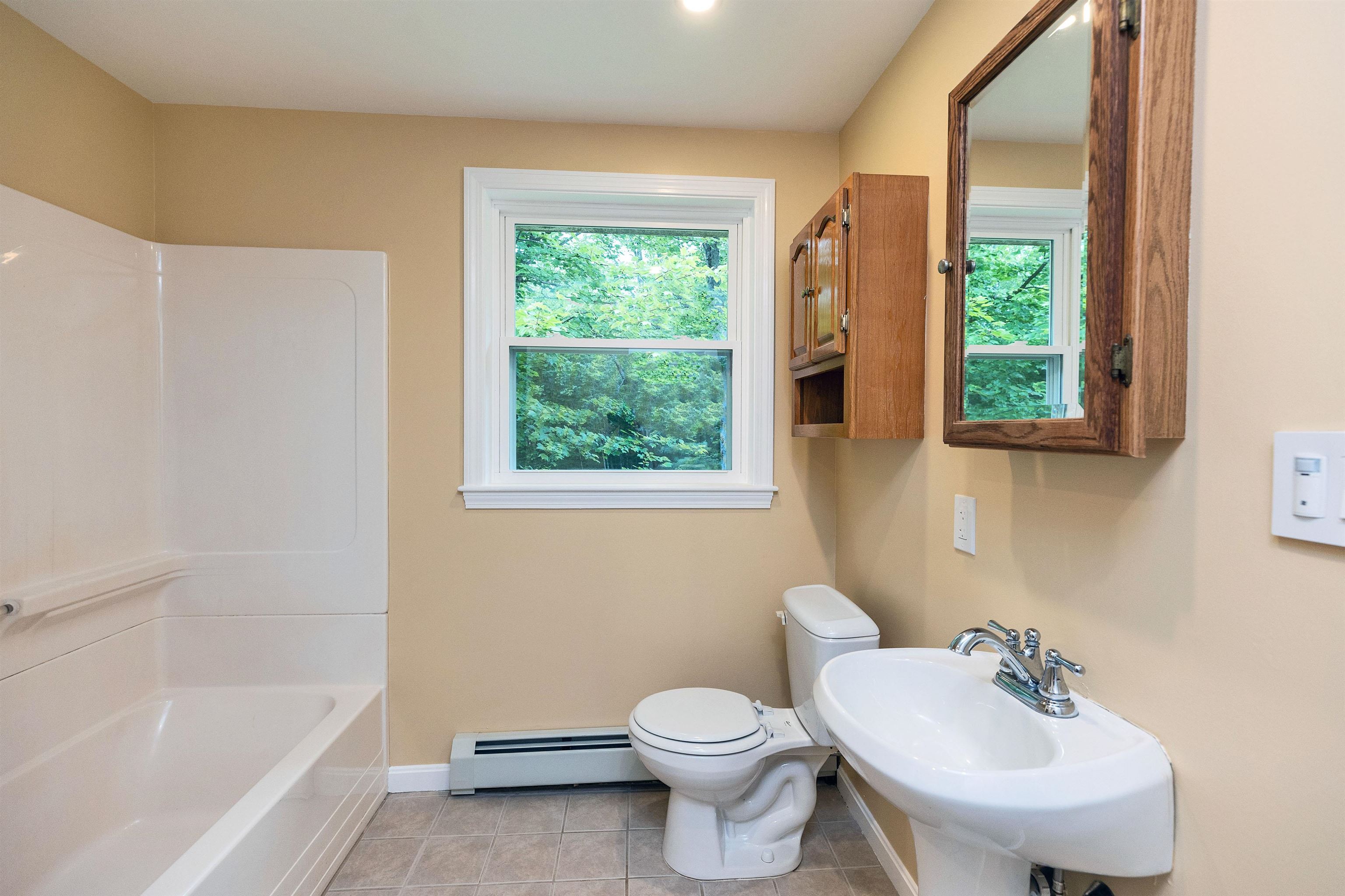 489 Greenfield Road Peterborough, NH 03458 - Photo 36 of 44