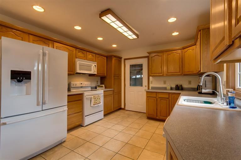 2377 Hempfling Road Morning View, KY 41063 - Photo 2 of 18