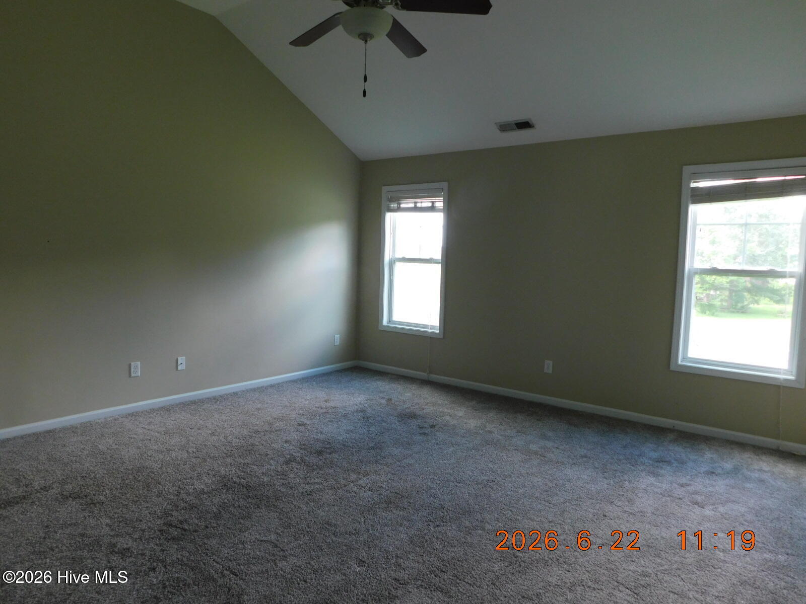 209 Merin Height Road Jacksonville, NC 28546 - Photo 15 of 26
