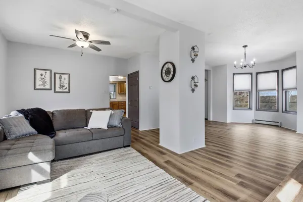 $264,999 | 921 11th Street East, Menomonie, WI 54751