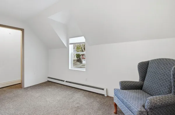 $264,999 | 921 11th Street East, Menomonie, WI 54751