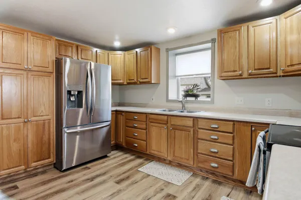 $264,999 | 921 11th Street East, Menomonie, WI 54751