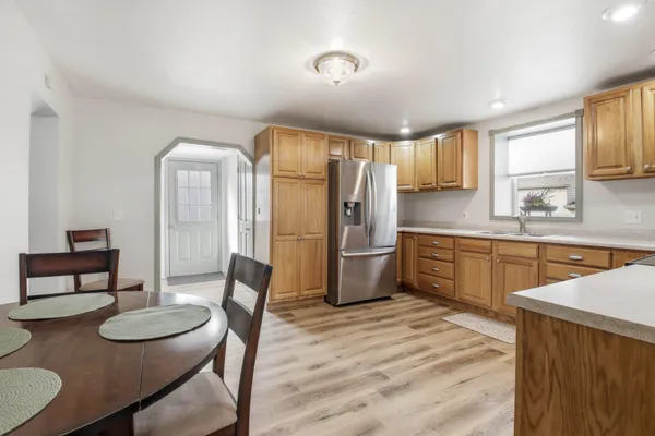 $264,999 | 921 11th Street East, Menomonie, WI 54751