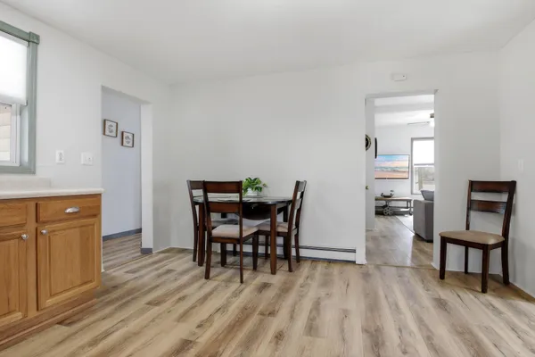 $264,999 | 921 11th Street East, Menomonie, WI 54751