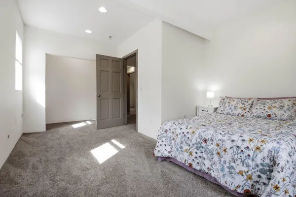 $264,999 | 921 11th Street East, Menomonie, WI 54751