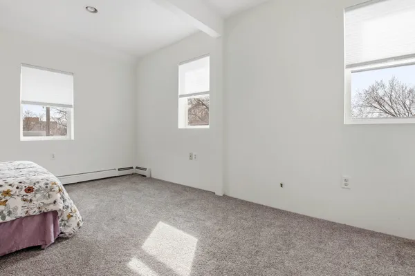 $264,999 | 921 11th Street East, Menomonie, WI 54751