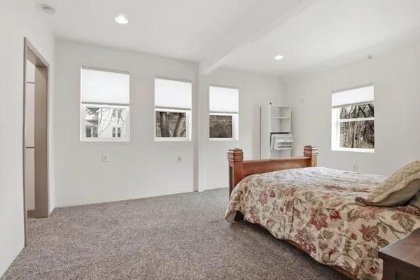 $264,999 | 921 11th Street East, Menomonie, WI 54751