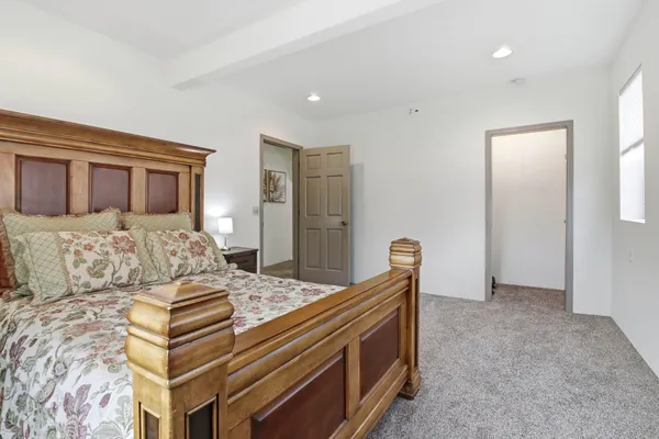 $264,999 | 921 11th Street East, Menomonie, WI 54751