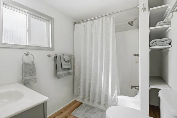 $264,999 | 921 11th Street East, Menomonie, WI 54751