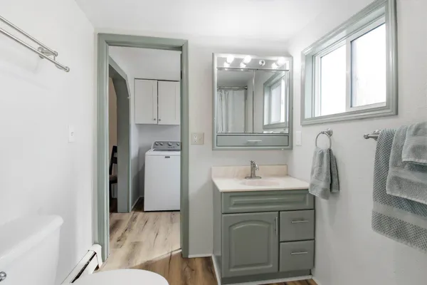 $264,999 | 921 11th Street East, Menomonie, WI 54751