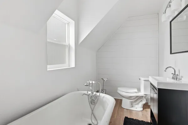 $264,999 | 921 11th Street East, Menomonie, WI 54751