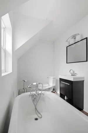 $264,999 | 921 11th Street East, Menomonie, WI 54751