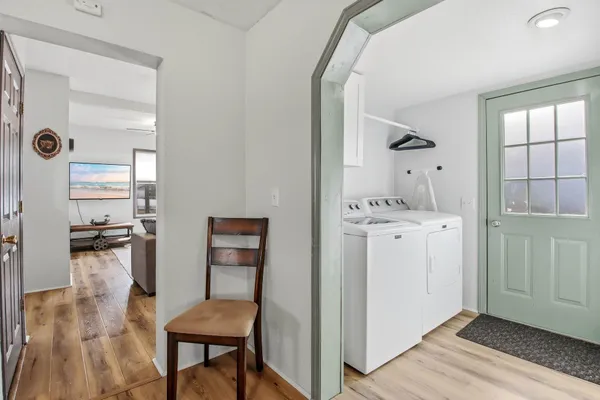 $264,999 | 921 11th Street East, Menomonie, WI 54751