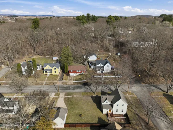 $264,999 | 921 11th Street East, Menomonie, WI 54751