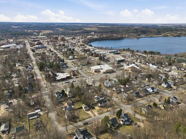 $264,999 | 921 11th Street East, Menomonie, WI 54751