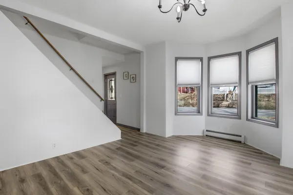 $264,999 | 921 11th Street East, Menomonie, WI 54751