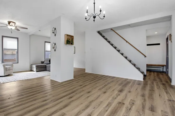 $264,999 | 921 11th Street East, Menomonie, WI 54751