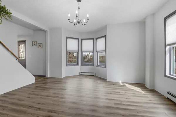 $264,999 | 921 11th Street East, Menomonie, WI 54751