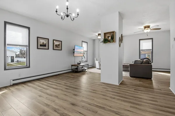 $264,999 | 921 11th Street East, Menomonie, WI 54751