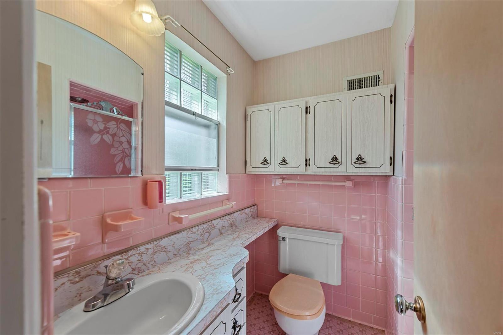 2404 Fair Acres Road St. Louis, MO 63136 - Photo 16 of 39 Gallery Image 16